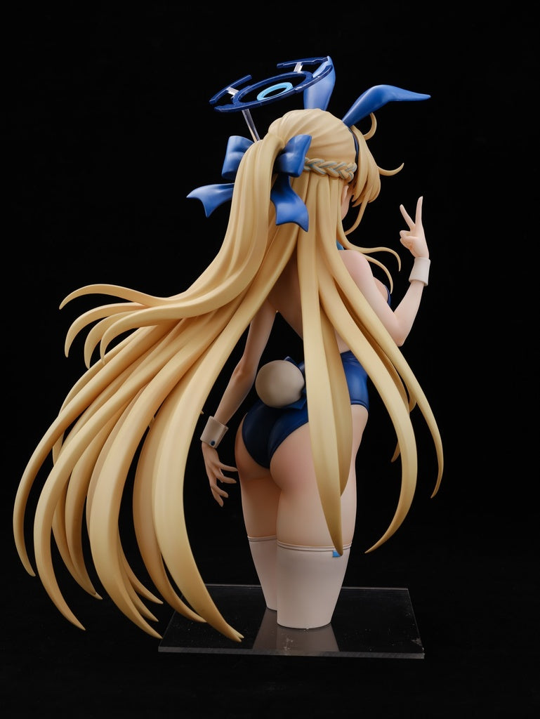 Blue Archive Asuma Toki Garage Kit [src:https://booth.pximg.net/b5849796-d730-43b2-adad-fc9907010fb9/i/3954678/aa166a7a-c6d2-4876-a816-69920a19ed80_base_resized.jpg]