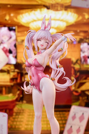 Alice Garage Kit [src:https://booth.pximg.net/6700e226-bf5e-4521-9abc-34f3d720394f/i/7280430/ab2cf355-09a5-4be4-9d2e-e2a8fcac83ad_base_resized.jpg]