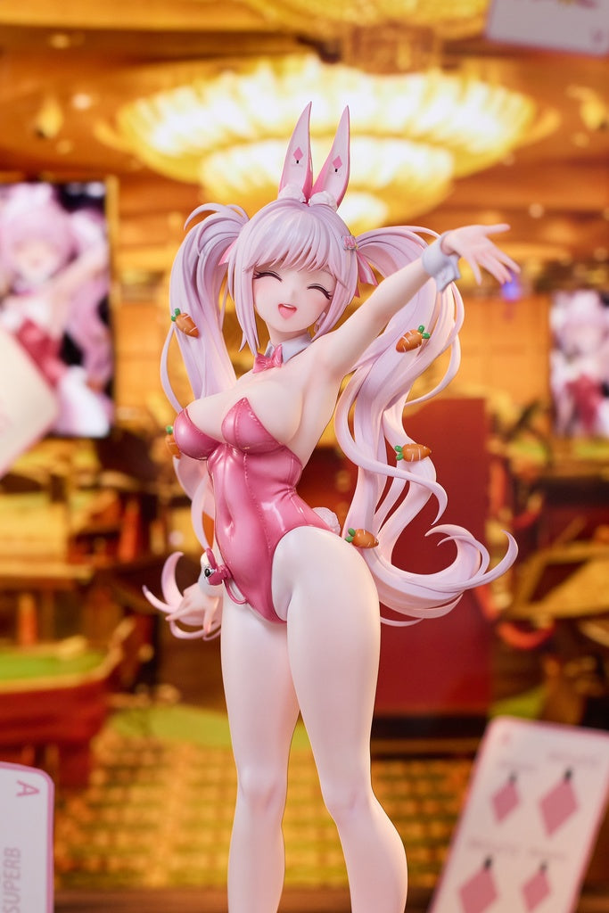 Alice Garage Kit [src:https://booth.pximg.net/6700e226-bf5e-4521-9abc-34f3d720394f/i/7280430/ab2cf355-09a5-4be4-9d2e-e2a8fcac83ad_base_resized.jpg]