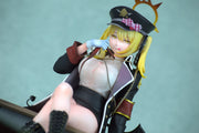 Blue Archive Tanga Ibuki Garage Kit [src:https://booth.pximg.net/1fb3ae72-2bf4-40fe-8d85-47e3f33745ce/i/6950233/abafb8fd-6db9-43f8-8777-bab1bc2e43fd_base_resized.jpg]