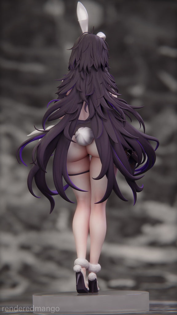 Goddess of Victory: NIKKE Label Garage Kit [src:https://booth.pximg.net/7360f110-b3d3-4502-974d-67014875c385/i/8657728/abd7e707-f082-4dca-bb33-37c1b1e9586b_base_resized.jpg]