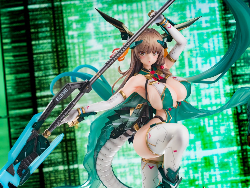 Rindou Rekka Garage Kit [src:https://booth.pximg.net/50adf7d4-45bb-4a8e-b1f5-32dcaac0e68e/i/7482784/abdcbd26-6756-4b73-9033-41de5b35c180_base_resized.jpg]