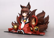 Azur Lane Amagi Garage Kit [src:https://booth.pximg.net/50724d23-a6b3-4b94-85c8-b610169a4ac5/i/4574706/abf23abb-f844-4587-8ef2-0c35c66d934f_base_resized.jpg]