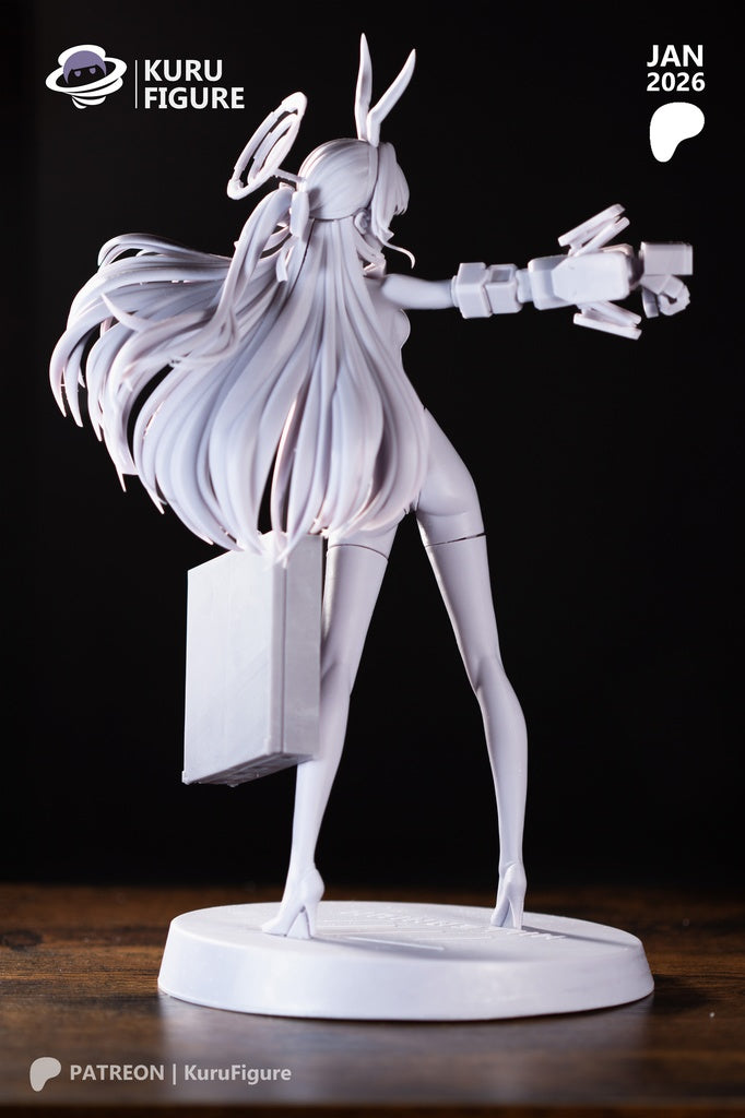 Blue Archive Toki Garage Kit [src:https://booth.pximg.net/765c3b90-f071-4698-8889-381570b99ac3/i/7944350/ac19a001-ea9c-4060-a112-05d291e53f1f_base_resized.jpg]