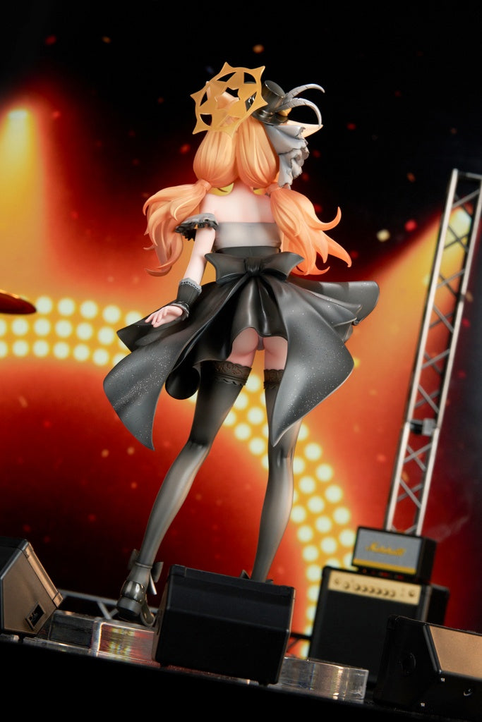 Blue Archive Iochi Mari (Idol) Garage Kit [src:https://booth.pximg.net/16d01206-966a-475e-bd0c-2fc55f03e55c/i/7370389/acf49e5d-f736-4e49-bf62-d15d92e82adb_base_resized.jpg]