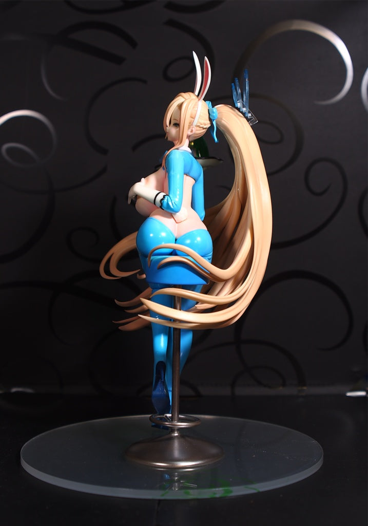 Blue Archive Asuna Ichinose Garage Kit [src:https://booth.pximg.net/a91fb939-cd99-45dc-929e-9a2b8ae1f429/i/5560807/acfbb69a-1c88-4308-96b0-2d6a96a5e9a6_base_resized.jpg]