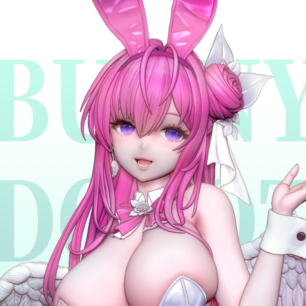 Goddess of Victory: NIKKE Dorothy Garage Kit [src:https://booth.pximg.net/6700e226-bf5e-4521-9abc-34f3d720394f/i/8508799/adbc103b-1ef8-42f6-a9a4-ffc825ca14fc_base_resized.jpg]