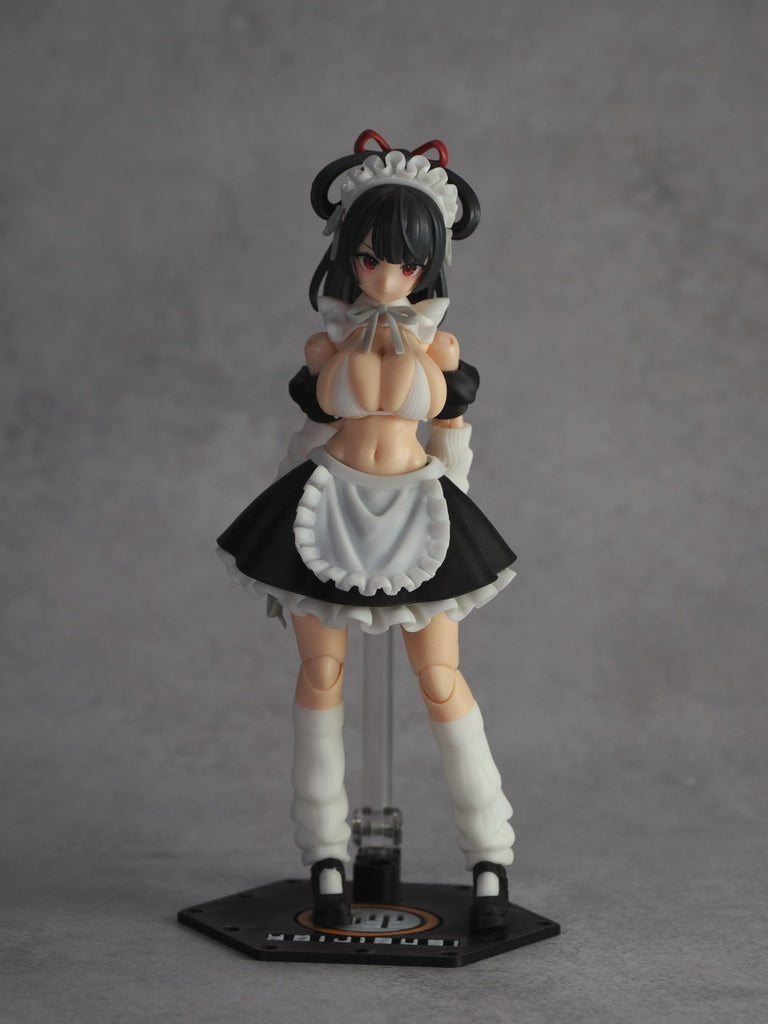 Koi-maid Garage Kit [src:https://booth.pximg.net/030d207d-b93f-4f39-a556-0062f1d7afbe/i/6057535/ae51a462-c3fc-49bc-9630-44fc950f1a31_base_resized.jpg]