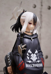 Blue Archive Onikata Kayoko Garage Kit [src:https://booth.pximg.net/263c1d7f-7c18-4e0a-a4ff-7facb8fe8a82/i/6862074/ae86d432-3815-42dd-b295-871e52e12fdf_base_resized.jpg]