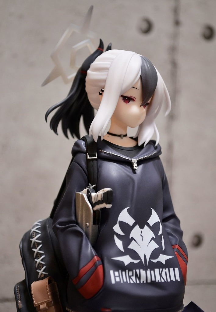 Blue Archive Onikata Kayoko Garage Kit [src:https://booth.pximg.net/263c1d7f-7c18-4e0a-a4ff-7facb8fe8a82/i/6862074/ae86d432-3815-42dd-b295-871e52e12fdf_base_resized.jpg]