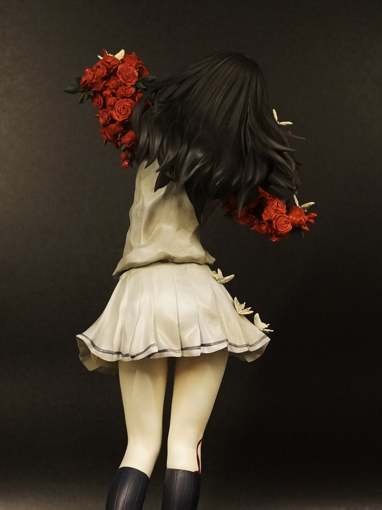 Kara no Shoujo Toko Kuchiki Garage Kit [src:https://booth.pximg.net/d4ed373b-6d78-4396-971d-47aeac16061f/i/5252088/afbae473-0e18-4288-ba77-ba2f8f8b60fb_base_resized.jpg]