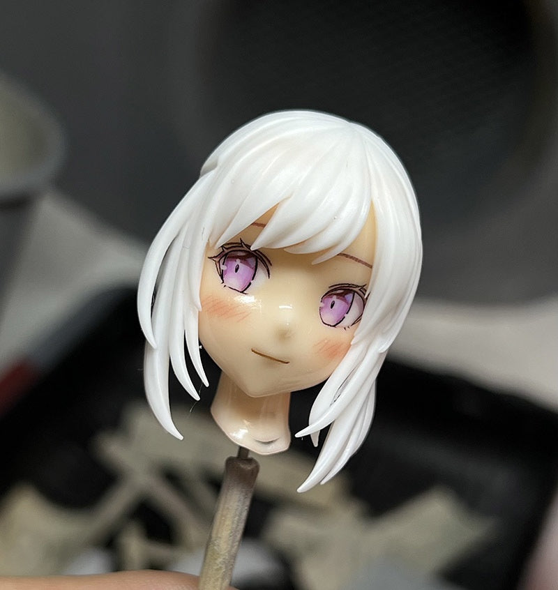 Blue Archive Izumimoto Eimi Garage Kit [src:https://booth.pximg.net/2fd6b720-01f4-4dbf-b286-78afd2176243/i/5550058/afeac521-e065-4028-a651-af0212591dfd_base_resized.jpg]