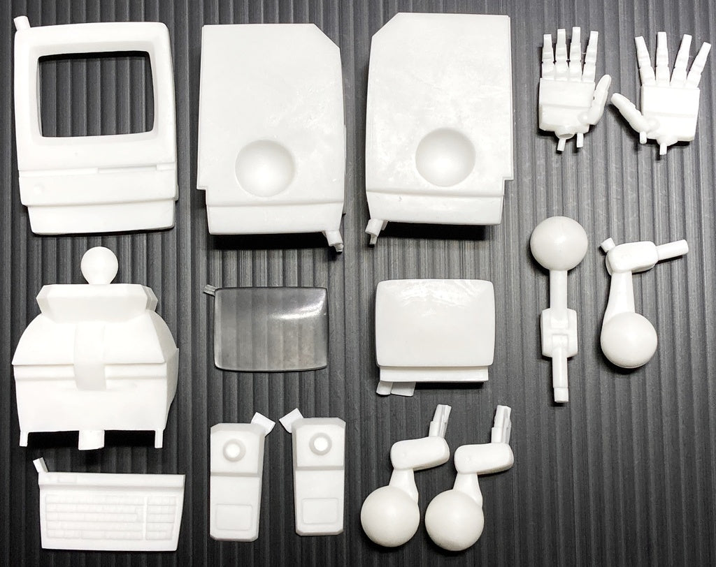 Kei and Mackun Garage Kit [src:https://booth.pximg.net/4396370e-cc7a-47e7-ac48-854839063bc8/i/5796526/afebb7f4-43a9-4887-a549-afe07f9a0429_base_resized.jpg]