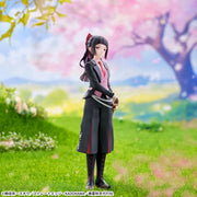 Himedaka Sakura Agents of the Four Seasons: Dance of Spring XStellar Prize Figure by Sega - Mandorama [src:https://tokutame.net/wp-content/uploads/2026/06/prize-202607-shunkashuto-sega1.webp]