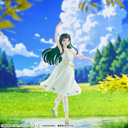 Ruri Hazakura Agents of the Four Seasons: Dance of Spring XStellar Prize Figure by Sega - Mandorama [src:https://tokutame.net/wp-content/uploads/2026/07/prize-202608-shunkashuto-sega1.webp]