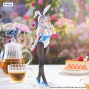 Alya Alya Sometimes Hides Her Feelings in Russian BiCute Bunnies Prize Figure by FuRyu - Mandorama