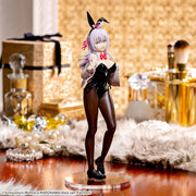 Alya Alya Sometimes Hides Her Feelings in Russian LUMINASTA Prize Figure by Sega - Mandorama