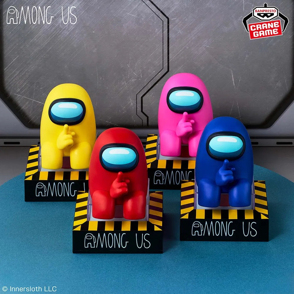 Crewmate Among Us Monitor Top Figure Prize Figure by Banpresto - Mandorama [src:https://tokutame.net/wp-content/uploads/2026/03/prize-202605-amongus-banpresto1.webp]