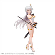 Alyucia Citrus An Old Man Lives in the Countryside Splash Girls Prize Figure by Konami - Mandorama [src:https://tokutame.net/wp-content/uploads/2025/06/prize-202506-ossankensei-konami-111.webp]