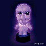 Ao Oni & Fuwattee Ao Oni Prize Figure by モーリーファンタジー - Mandorama