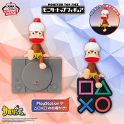 Pipo Monkey Ape Escape Monitor Top Figure Prize Figure by Banpresto - Mandorama [src:https://tokutame.net/wp-content/uploads/2026/05/prize-202606-sarugetchu-banpresto1.webp]