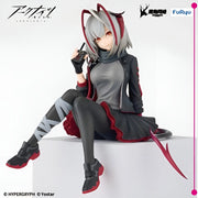 W Arknights Noodle Stopper Prize Figure by FuRyu - Mandorama