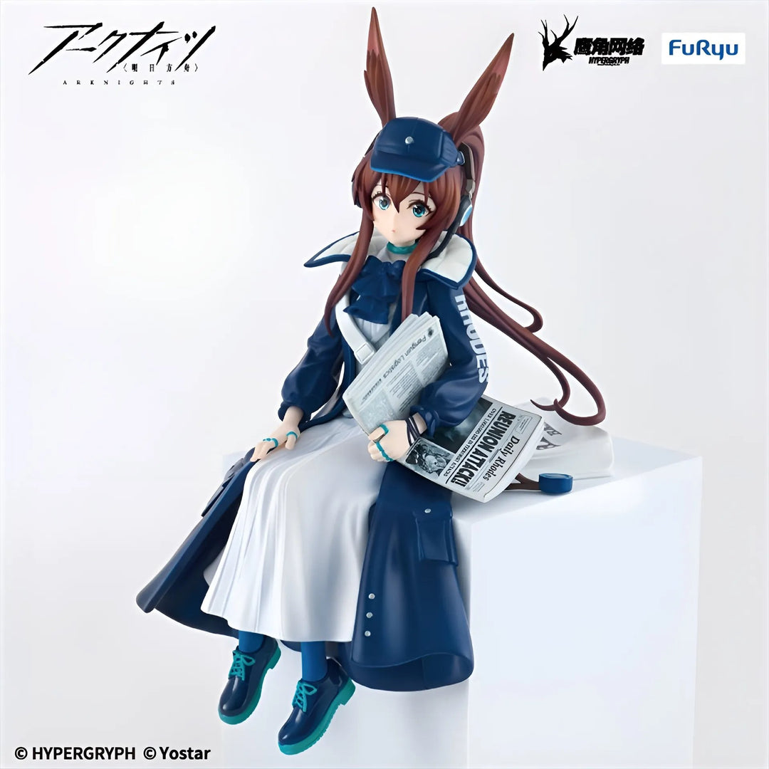 arknights_Noodle_Stopper_Figur_89ef693b