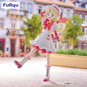 Rudo Ashita no Nadja Trio-Try-iT Prize Figure by FuRyu - Mandorama [src:https://tokutame.net/wp-content/uploads/2025/03/prize-202504-nadja-furyu1.webp]