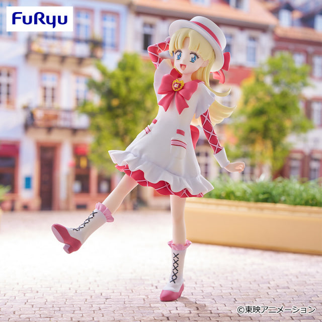 Rudo Ashita no Nadja Trio-Try-iT Prize Figure by FuRyu - Mandorama [src:https://figisland.net/wp-content/uploads/2025/03/s01011615048651.jpg]
