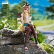 Reisalin Stout Atelier Ryza KT model+ × Noodle Stopper Figure Prize Figure by FuRyu - Mandorama