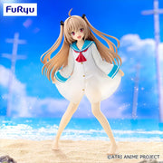 Atri ATRI -My Dear Moments- Trio-Try-iT Prize Figure by FuRyu (05/2025) - Mandorama [src:https://tokutame.net/wp-content/uploads/2025/04/prize-202505-atri-furyu-1.webp]