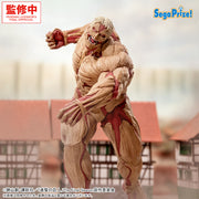 Reiner Braun (Armored Titan) Attack on Titan GigantiX Prize Figure by Sega - Mandorama [src:https://figisland.net/wp-content/uploads/2026/06/s01011615058079.jpg]