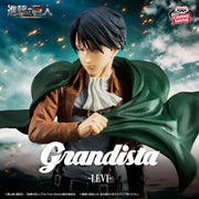 Levi Ackerman Attack on Titan GRANDISTA Prize Figure by Banpresto - Mandorama [src:https://tokutame.net/wp-content/uploads/2025/10/prize-202511-shingeki-banpresto-2.webp]
