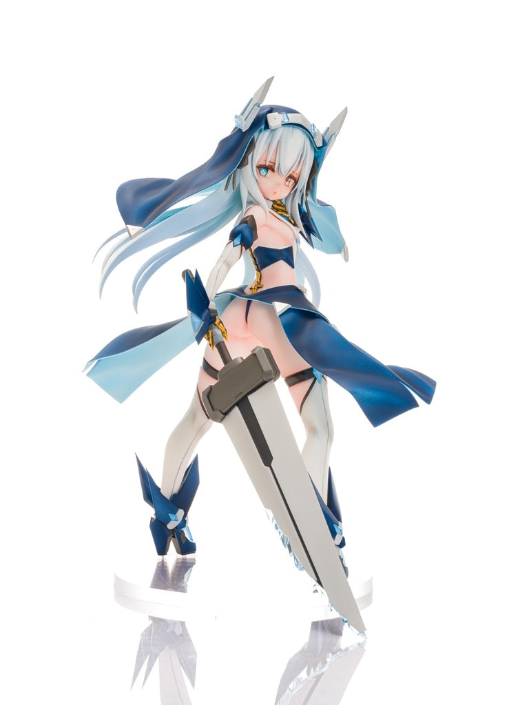 D.F. Sister Garage Kit [src:https://booth.pximg.net/8dd9f03b-5a83-4d8f-b498-851f51425567/i/7333547/b0ed9b5d-0527-48f0-b1fb-d3c7180550fc_base_resized.jpg]