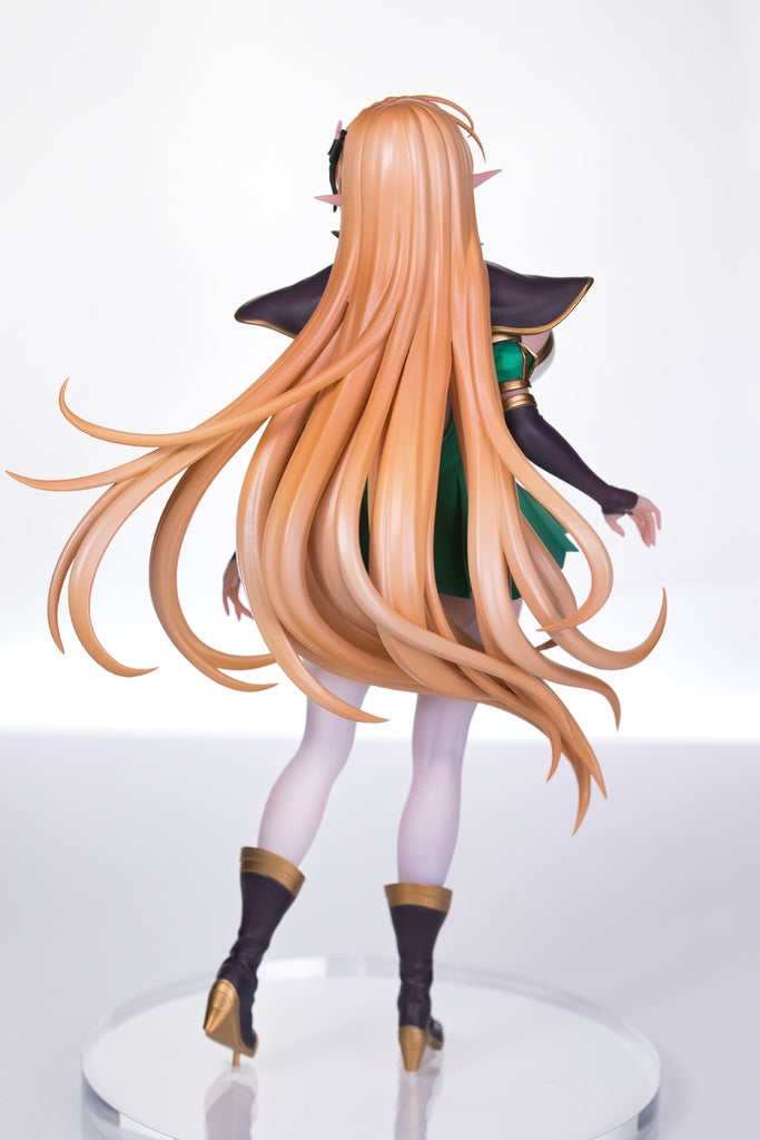 Elf ni Inmou wo Tsukeru Hon Sylpha Garage Kit [src:https://booth.pximg.net/6e482313-8788-4c50-9c9f-3492e08b6e4c/i/8711575/b166e18e-b503-4c3b-ac8b-75915d26df41_base_resized.jpg]