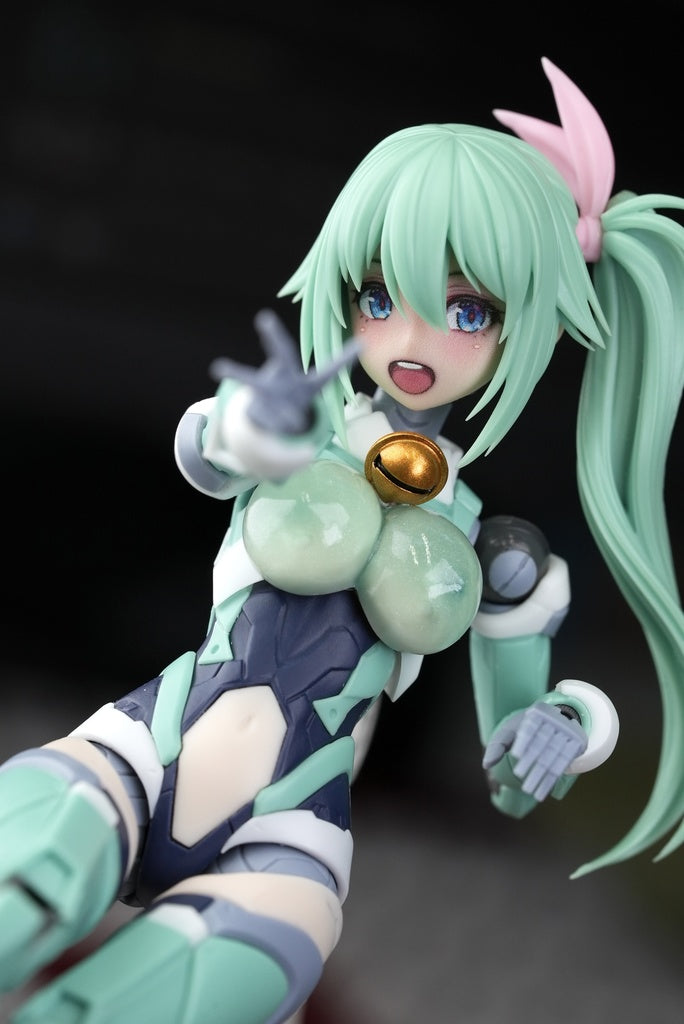 Meka Gadeko Garage Kit [src:https://booth.pximg.net/2fd6b720-01f4-4dbf-b286-78afd2176243/i/7101733/b1b2d044-1e1b-4b90-9477-b5c352af4de3_base_resized.jpg]