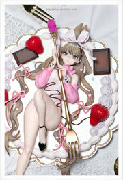 Valentine Garage Kit [src:https://booth.pximg.net/c0a7de0b-ae7b-4e73-a6ce-c6fab324c7b8/i/7211874/b2f1c116-26a3-44de-a526-2c344f212ce6_base_resized.jpg]