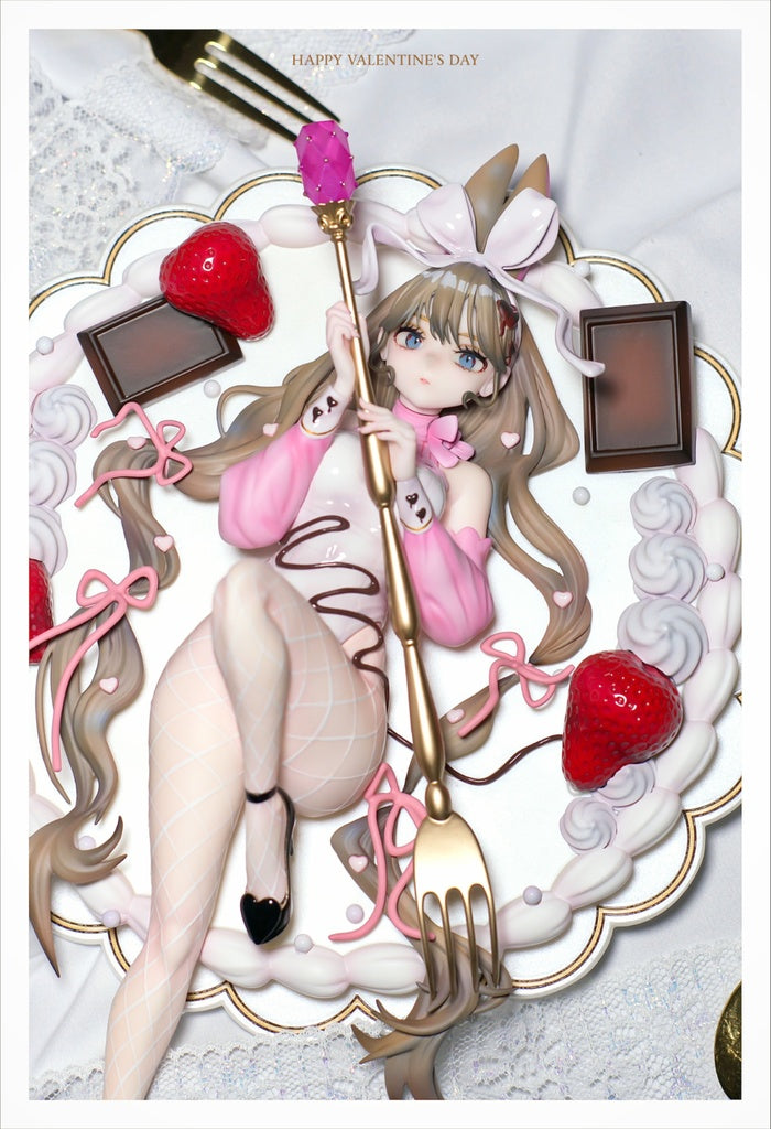 Valentine Garage Kit [src:https://booth.pximg.net/c0a7de0b-ae7b-4e73-a6ce-c6fab324c7b8/i/7211874/b2f1c116-26a3-44de-a526-2c344f212ce6_base_resized.jpg]