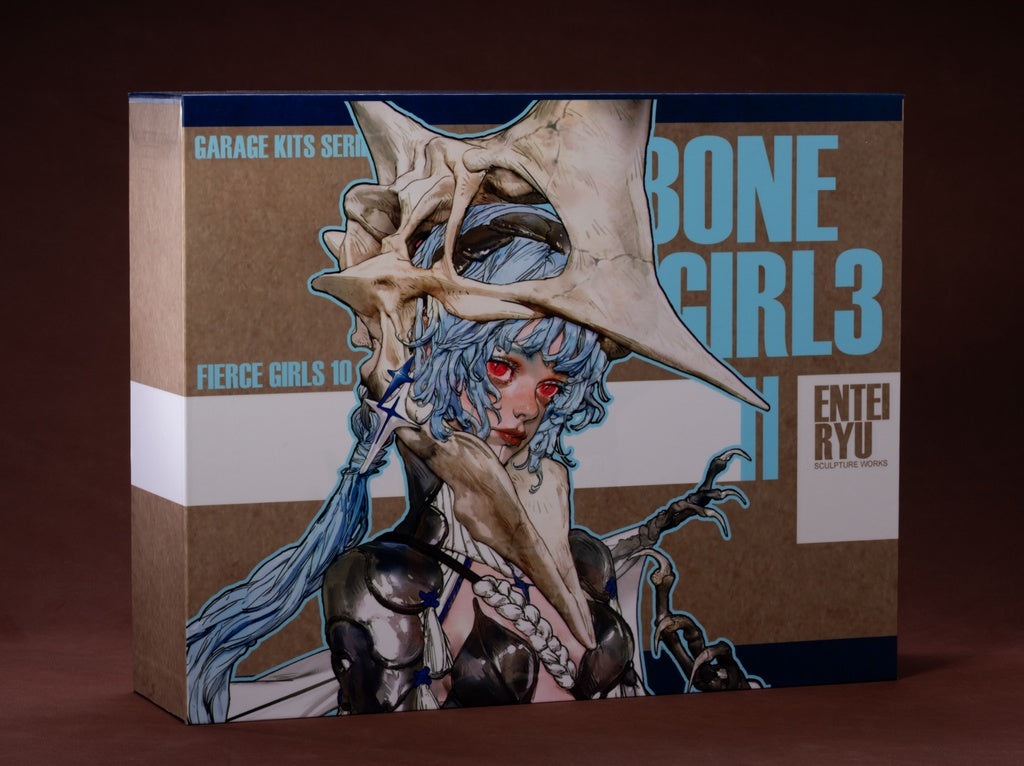 Bone Girl 3 (Pteranodon) Garage Kit [src:https://booth.pximg.net/7e444157-937a-4a10-ae71-eef14845a5db/i/7924480/b3f23e69-2ed9-493d-8df1-cf87c1151f03_base_resized.jpg]