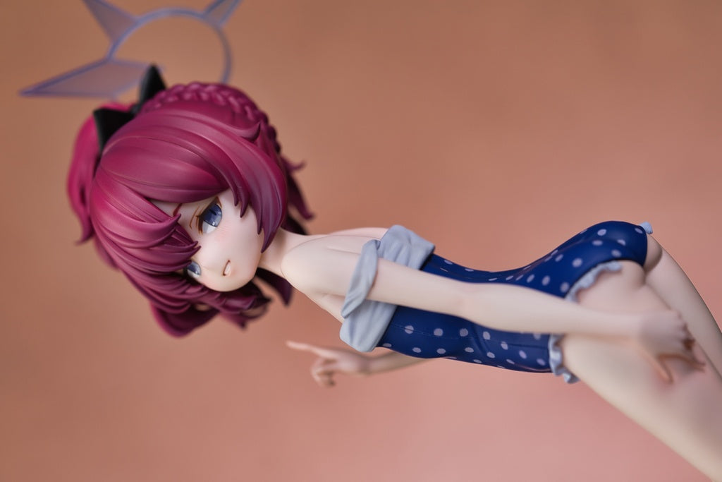 Goddess of Victory: NIKKE Iloha Garage Kit [src:https://booth.pximg.net/d829efee-b11e-45f7-b25a-295d9ffccb3c/i/8538974/b48f31e3-2ff0-4923-9578-1eee61b63c73_base_resized.jpg]