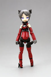 Hinaki Garage Kit [src:https://booth.pximg.net/6ab55e2f-6c14-45b1-9c90-70f27a15d03c/i/3156237/b4baaf0e-4a40-4e2d-bcf2-0a9b28123609_base_resized.jpg]