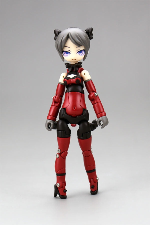 Hinaki Garage Kit [src:https://booth.pximg.net/6ab55e2f-6c14-45b1-9c90-70f27a15d03c/i/3156237/b4baaf0e-4a40-4e2d-bcf2-0a9b28123609_base_resized.jpg]