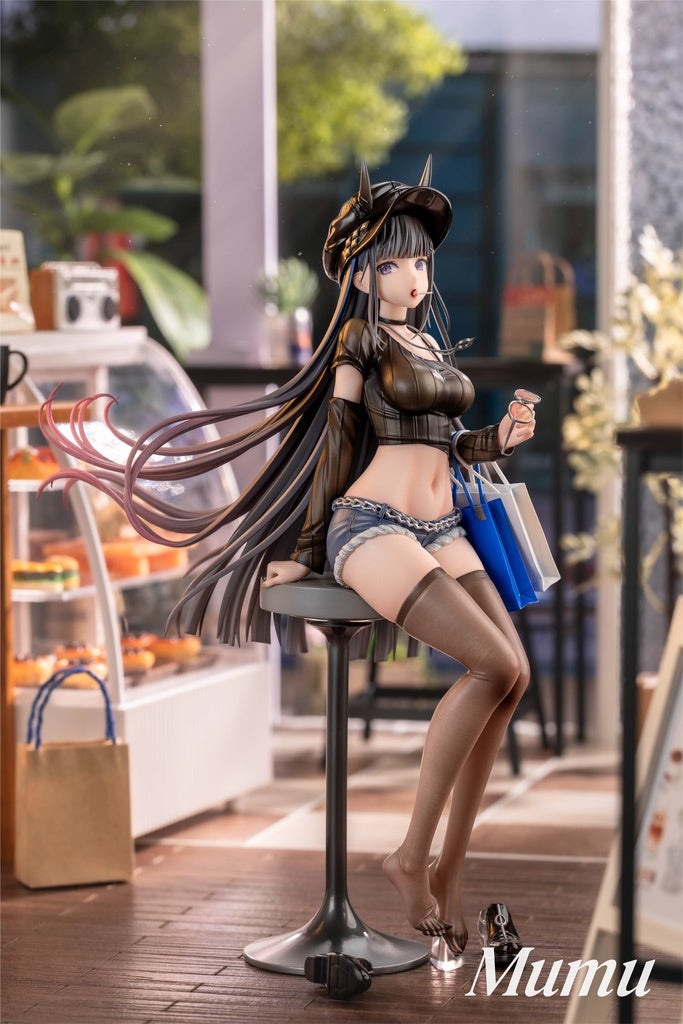 Azur Lane Noshiro Garage Kit [src:https://booth.pximg.net/43a629c8-1e76-4bb8-9a02-daf06bb16347/i/6851268/b4e37423-e4af-4c7d-9a86-86a9b092d125_base_resized.jpg]