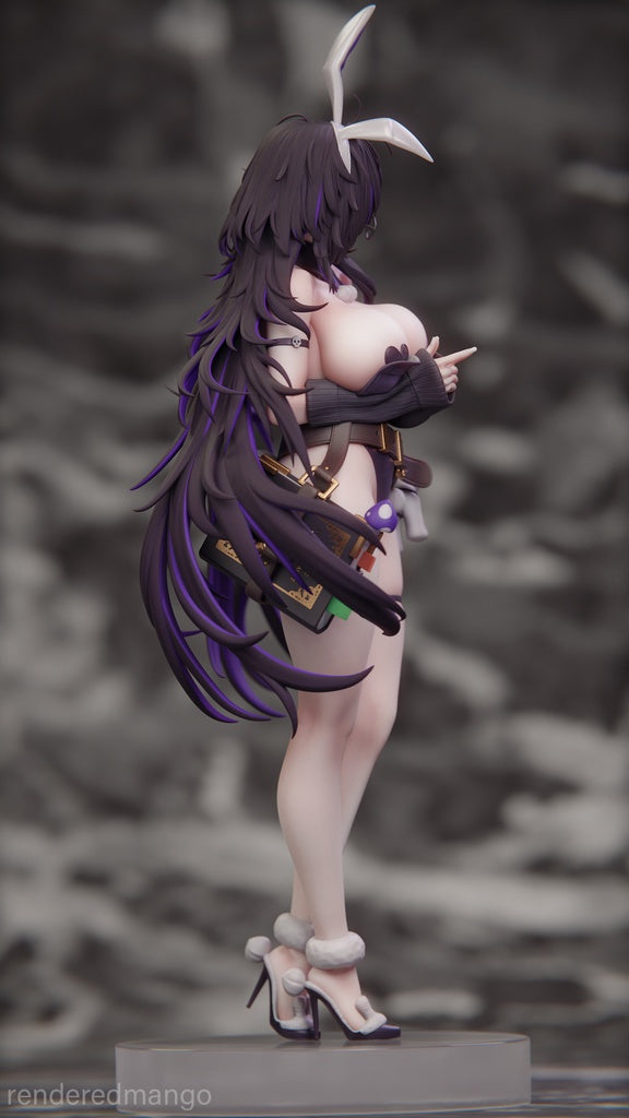 Goddess of Victory: NIKKE Label Garage Kit [src:https://booth.pximg.net/7360f110-b3d3-4502-974d-67014875c385/i/8657728/b4faec16-f433-4ca8-a1df-0201af2a850e_base_resized.jpg]
