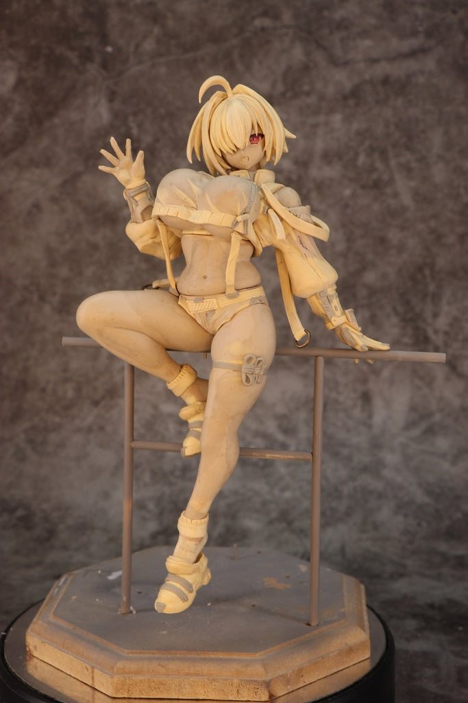 Eregu Garage Kit [src:https://booth.pximg.net/7c438552-dc46-4e7c-95f1-d7742b92f322/i/5850769/b51188c5-4aaf-4c20-8bbe-eb218ab59602_base_resized.jpg]