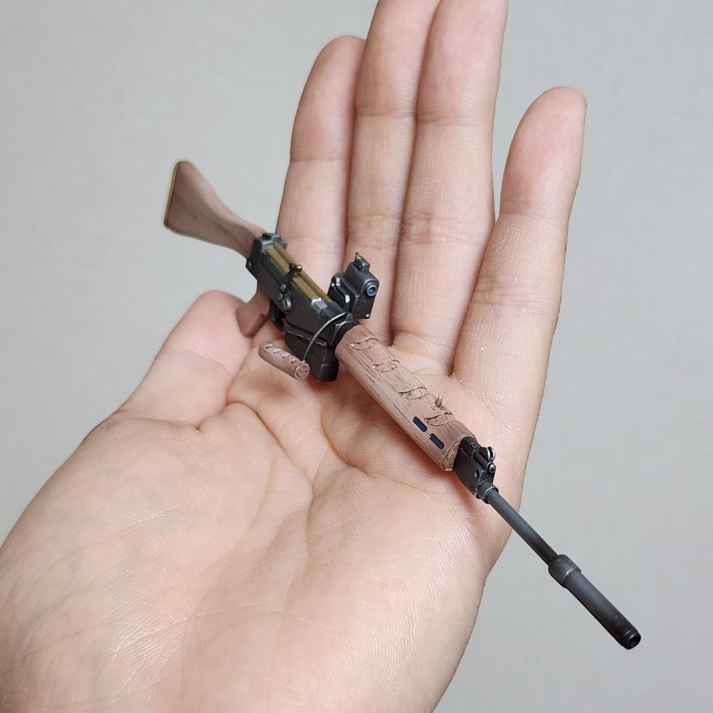 Goddess of Victory: NIKKE Bready Garage Kit [src:https://booth.pximg.net/be6eef72-00ef-44af-869a-6cd0a7a3f16e/i/6788530/b525114f-38d5-48da-bbf2-c41f06ddf337_base_resized.jpg]