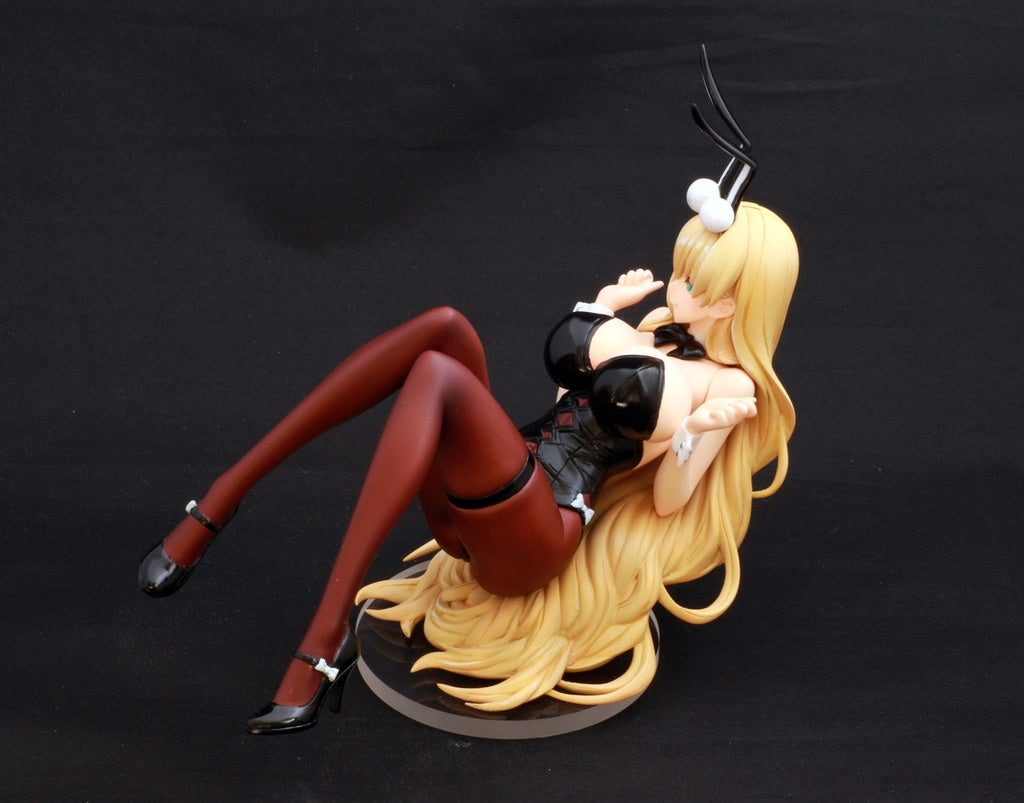 Azur Lane North Carolina Garage Kit [src:https://booth.pximg.net/f712112b-e2bf-4c17-b170-f7216dca8434/i/5685252/b66d0851-fffb-4bc4-b5c8-240f53916009_base_resized.jpg]