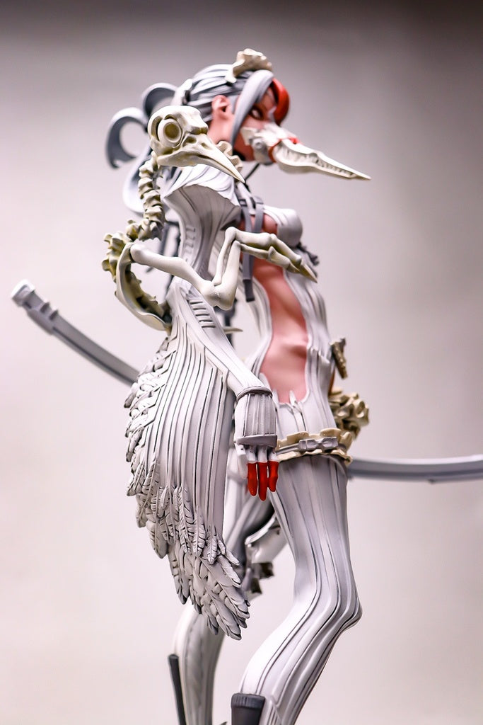 Tsuru Garage Kit [src:https://booth.pximg.net/abee35a4-30ee-4829-9689-61a510859793/i/4723685/b74f033b-fcd9-4869-a6f5-bc1605fa8e4a_base_resized.jpg]