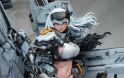 Goddess of Victory: NIKKE Snow White Garage Kit [src:https://booth.pximg.net/a83e5dc8-f36a-40c0-80df-329d0c15fea8/i/8625383/b7820c00-707f-4d0b-a533-d251045665e0_base_resized.jpg]