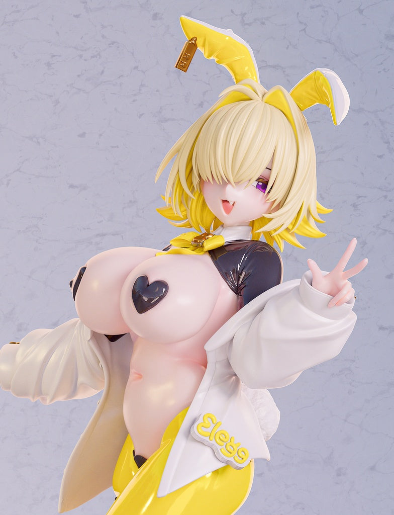 Goddess of Victory: NIKKE Elegg Garage Kit [src:https://booth.pximg.net/7360f110-b3d3-4502-974d-67014875c385/i/8266310/b7de1847-2192-4e01-9ce7-d8b7130e3805_base_resized.jpg]